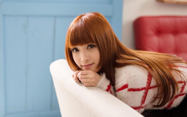 陈知然陈知念全章节免费免费试读 爱装委屈的妈妈,我不要了小说完结版