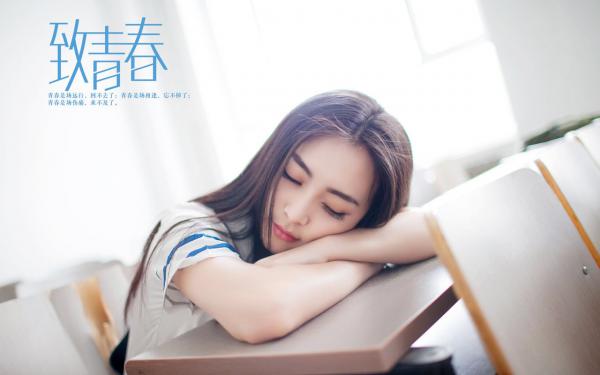 人气小说苏筱楚寒乔 苏筱楚寒乔全文完整版免费阅读
