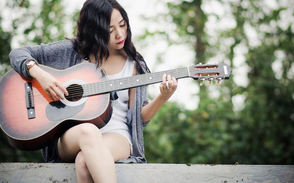 棍子打身原来这么痛最新章节 小昭狗娃宋昭大结局免费在线阅读