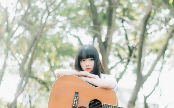 林幽只愁无客全文免费阅读(苏天诺杨翩翩) 完结版