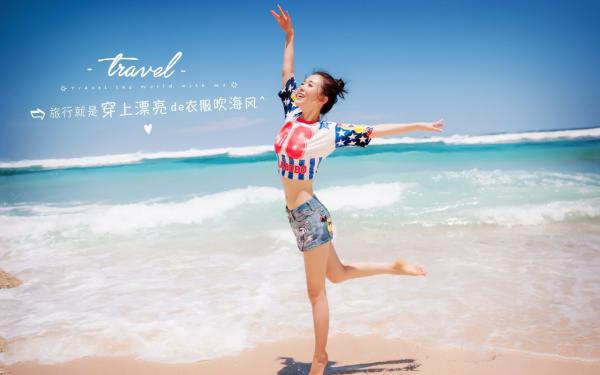 一场风月一场空时箐予沈梵清目录_一场风月一场空阅读