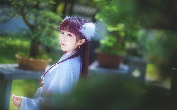 《萧衍晟江沐颜》小说在线阅读 《萧衍晟江沐颜》最新章节列表