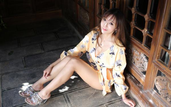 《重生后，我在古董界当神豪》小说章节列表免费阅读 陈青山李颖小说阅读