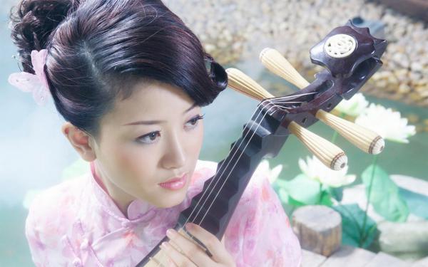 《我，只想当个闲王，奈何实力不允》小说章节列表精彩阅读 李辰安云州张迁小说全文