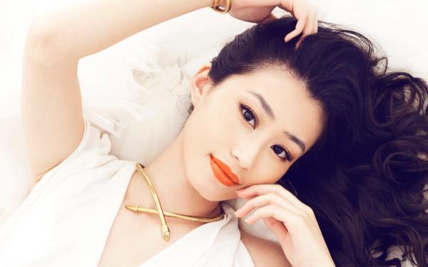 东方红！农工复兴小说全文免费阅读 张扬赵德柱章节目录完整版