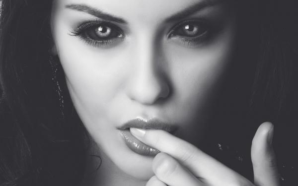 杜川阿福小说 第20章全文精彩试读