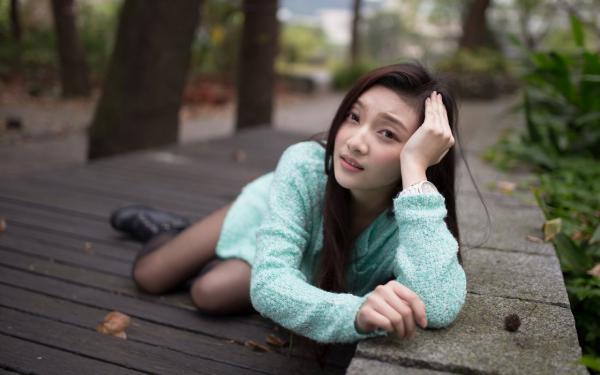 超受欢迎小说桑舒岑宴珣 桑舒岑宴珣大结局免费阅读