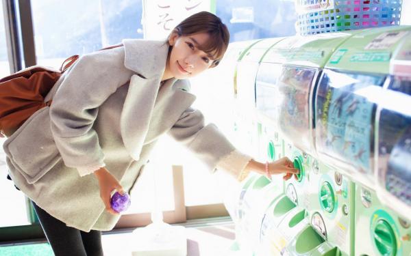 主角神医小娇妻救了国公府满门小说 赫知冉墨玖晔小说全文免费阅读