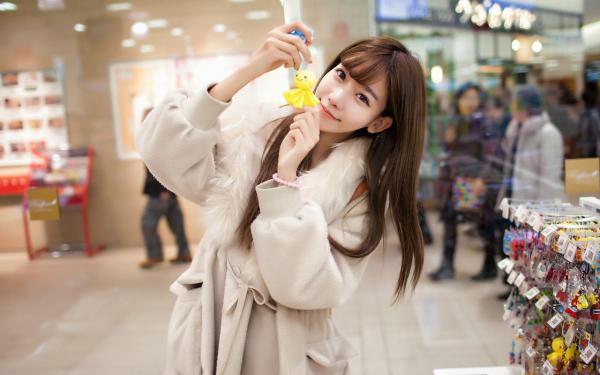 《李国富王凡》末世水灾，我抛下舅舅一家住进顶楼完结版免费阅读