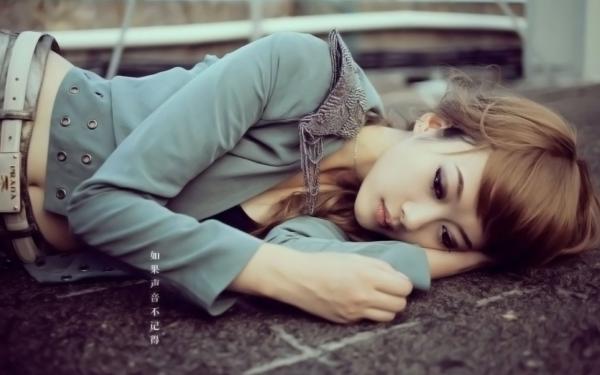 扫黑前夜，我先崩了凶手章节目录 路明刘建新全文阅读