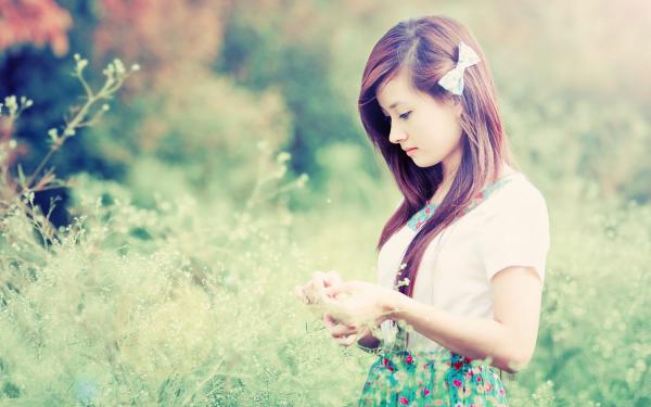 江挽月江知远穿成作精后,我揣崽带老公杀回军营全文免费试读