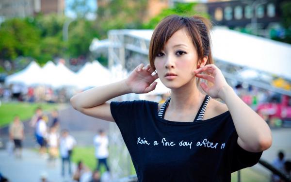 顾彦林沈庆你好，顾先生/顾先生，再见by生清澜在线阅读