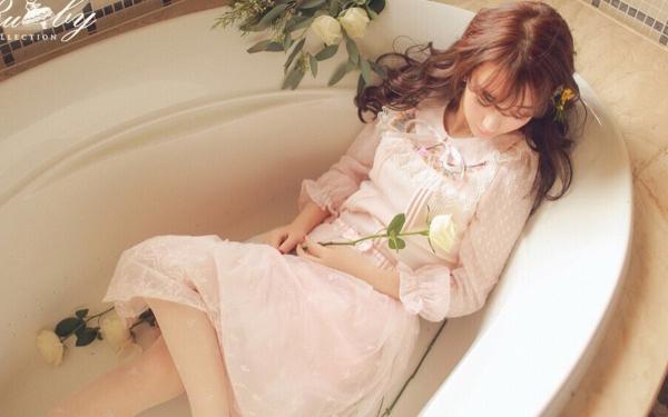 《池乐曦江沚》陛下赐婚,夫君,凑合凑合过吧!全文在线阅读 第2章