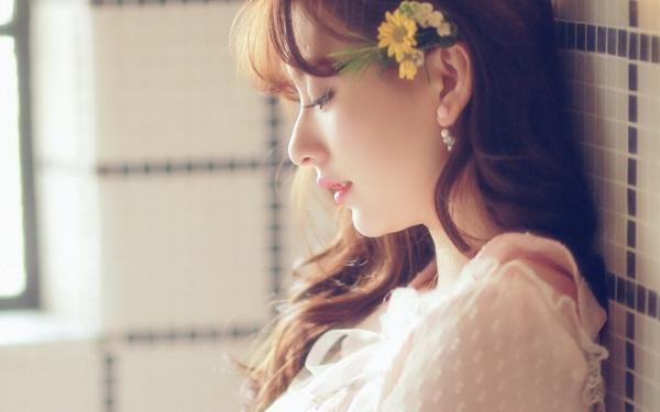 林知夏张启明by重生后，我用万吨物资把仇人困在断水断电的孤城完整版 重生后，我用万吨物资把仇人困在断水断电的孤城小说全集在线阅读