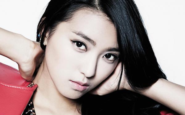 小说《魏冉阿景魏疆》全文免费阅读无弹窗-追杀一击小说全文在线赏析_笔趣阁