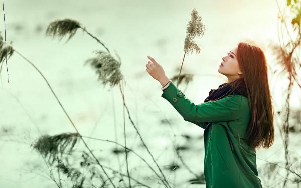 《暮暮情深皆默然》完结版免费试读 《暮暮情深皆默然》最新章节列表