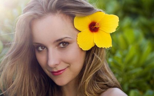 主角为沈姣裴谨的小说 沈姣裴谨最新章节