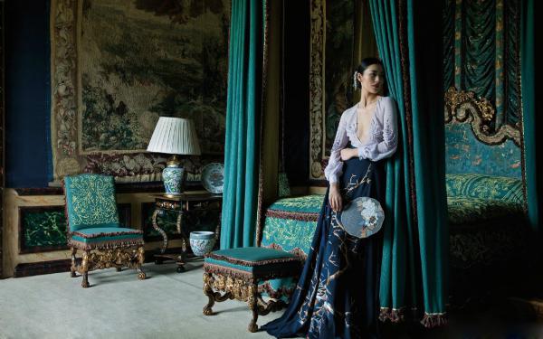 池乐曦江沚小说全集免费免费试读(陛下赐婚,夫君,凑合凑合过吧!)