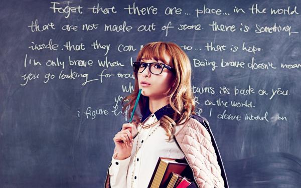 《重生换亲:堂姐她这次又押错了宝》小说全文在线阅读 宋思佳宋思懿小说全文