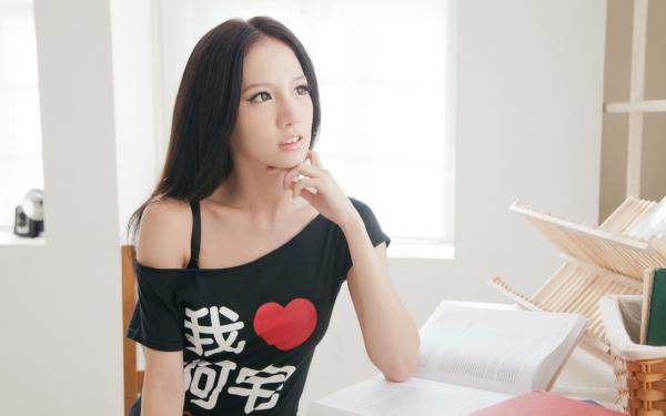 《旧梦寒月照归途》小说精彩试读 《旧梦寒月照归途》最新章节