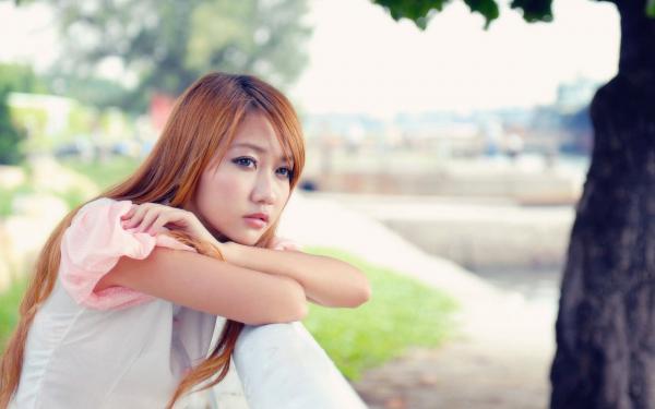 学生出轨我老公被发现后，他后悔了完整全文阅读 程幼安沈砚林乐结局无删节