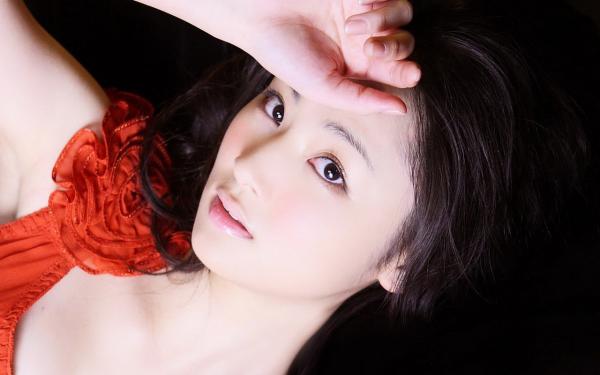 《何小五宁不错》完结版在线试读 《何小五宁不错》最新章节列表
