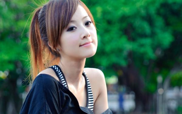 《重生换亲:堂姐她这次又押错了宝》大结局精彩试读 《重生换亲:堂姐她这次又押错了宝》最新章节列表