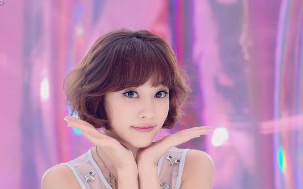 全章节乔芝宋宴礼完整小说 乔芝宋宴礼推荐阅读