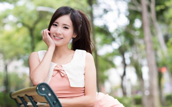 江弥声周应淮（名利场）老书虫2023良心推荐小说-江弥声周应淮（名利场）小说精彩免费试读