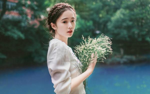 《淞沪战场：让守仓库，咋成军阀了》小说章节列表在线试读 秦天谢晋元小说阅读