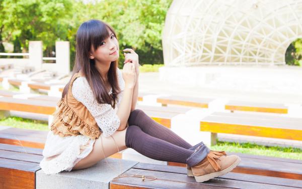 《灵异泛滥：我有一台恐怖许愿机》小说免费试读 《灵异泛滥：我有一台恐怖许愿机》最新章节列表