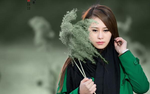 主角是秦川林舒雅的小说 《离婚后，我在官场一路开挂》 全文免费试读