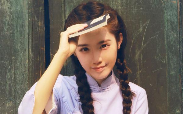 《乱世边军：从军功换媳妇开始》全文及大结局精彩试读 杨凡陈雪小说