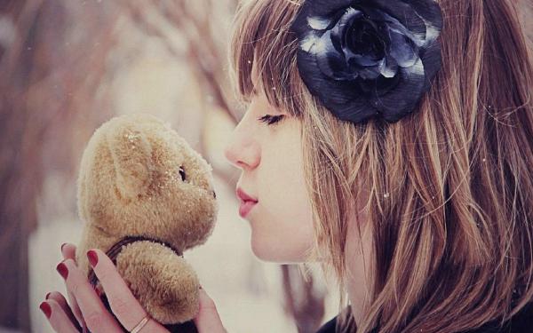 《绑定逆袭系统后，我把拜金前女友虐成渣》小说章节在线试读 苏甜苏婉清小说阅读