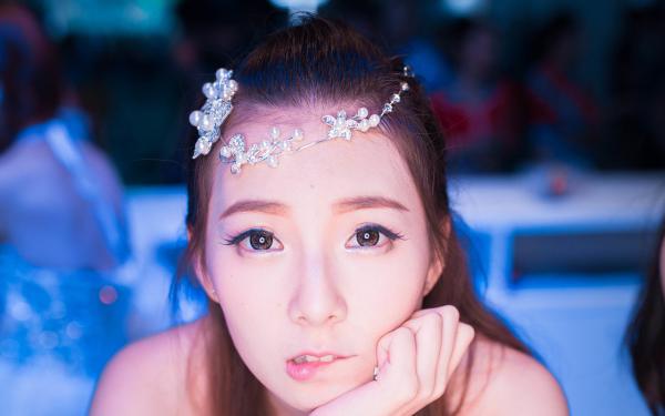 《沈欣竹萧铭》小说章节目录精彩阅读 恶毒女配就该干点恶毒的事小说阅读