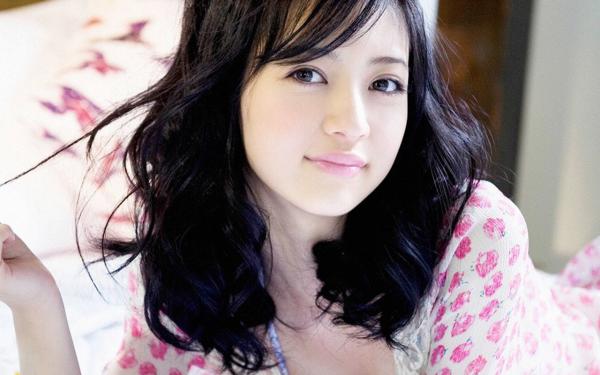 苏晚溪陆卿快手热文整理 苏晚溪陆卿小说今日更新章节