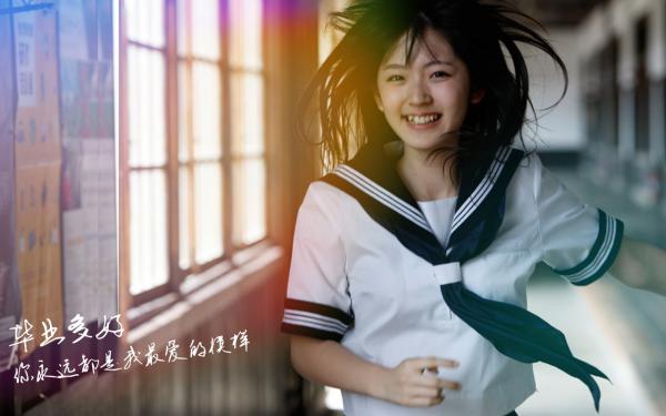总裁夫人她五行缺德时岑盛景琛全本在线阅读