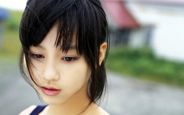 《梦碎人散情已逝》 第五章小说完结版在线试读 宋子赫霍子欣小说全文