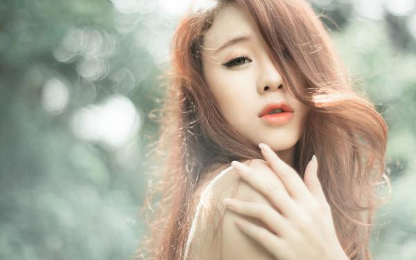 你的白月光早就烂透了盛年沈欢言小说精彩章节免费试读