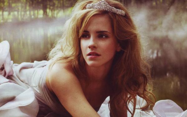 《娇美岳母娘》大结局在线阅读 《娇美岳母娘》最新章节目录