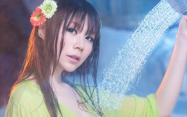 崔绾绾宴行之小说阅读 崔绾绾宴行之小说错付与新缘