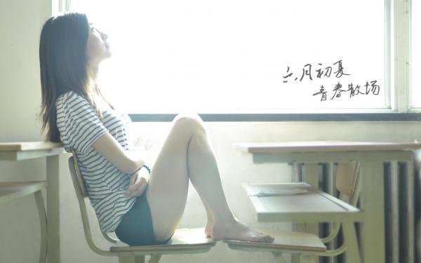 张清歌潘琪琪张翔辰完整版小说在线阅读地址 主角孤帆远影，爱无归期