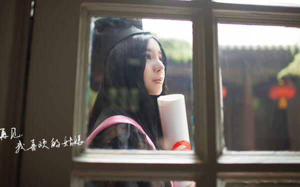 绝世丹帝绝世丹帝小说 萧万火雨仙儿在线阅读