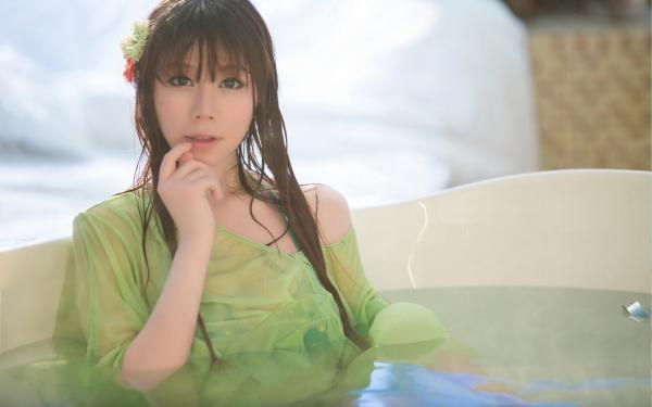 秋声折柳终别绪精彩章节小说目录免费试读 (傅景川宋知意叶诗雨) 大结局无弹窗