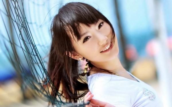 颜清绮季善远小说（颜清绮季善远）小说全文无删减版在线阅读_颜清绮季善远小说最新章节列表_笔趣阁