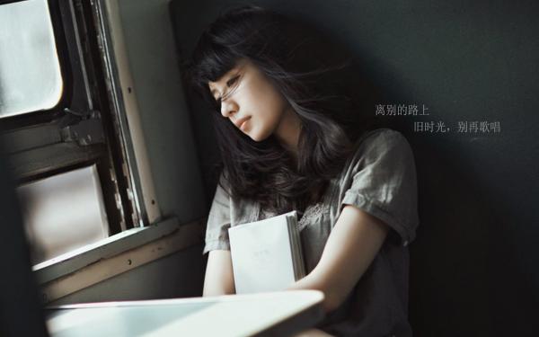 《科研大佬的马甲藏不住后,校花她悔疯了》大结局精彩阅读 《科研大佬的马甲藏不住后,校花她悔疯了》最新章节列表