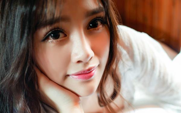 《王坤李昊苏晴》我老婆臀上纹着老王的名字章节在线阅读