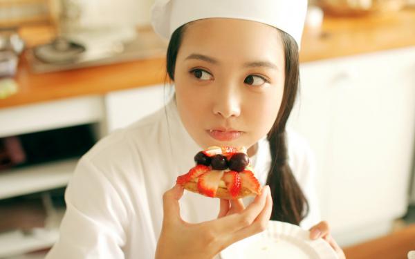 《权臣宠妾灭妻，娇媚夫人跑路了》瑜真傅恒章节目录精彩试读