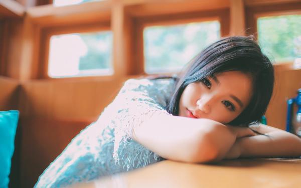 《傅堇修夏清初许曼》免费试读 我与所爱亡于盛夏小说章节目录