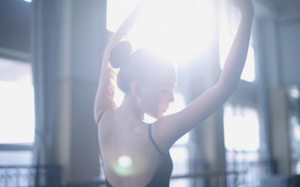 桑舒岑宴珣今日阅读更新 抖音新书热荐桑舒岑宴珣